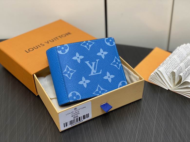 Multiple M30995 11.5x9x1.5cm gf