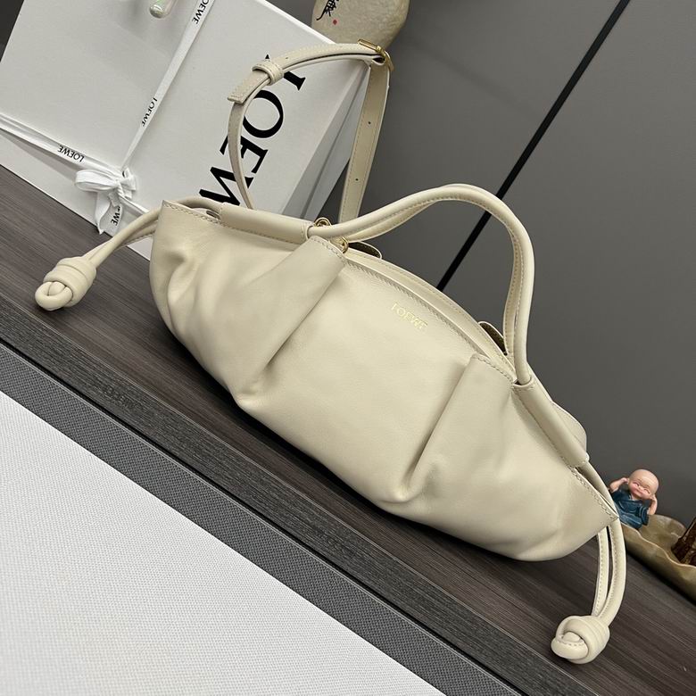 062247 35X11.5X21cm SS 5colour