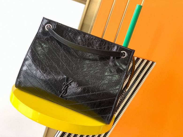 577999 33X27X11.5cm YG 4