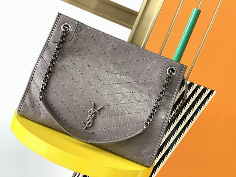 577999 33X27X11.5cm YG 5