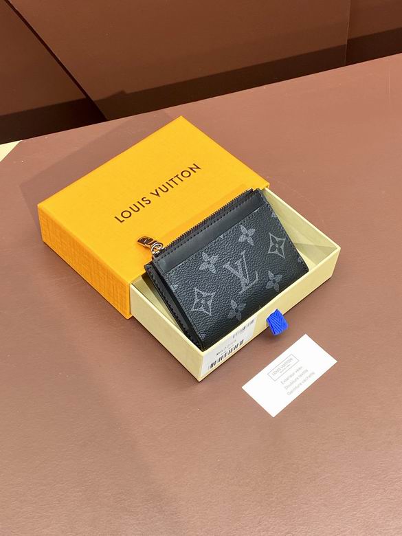 M82245 11.3X7.5X1cm YG 2colour