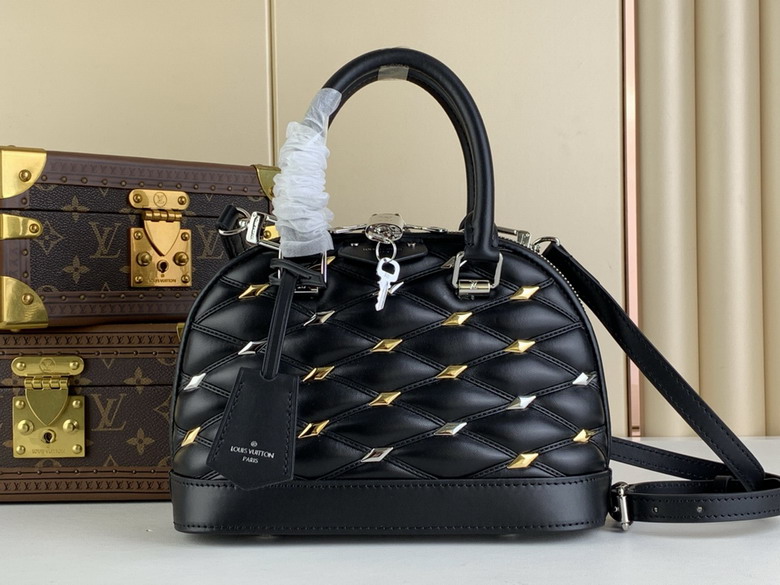 Alma m83019 18x12x8cm gf