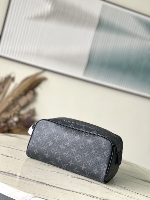 Dojmo M46354 28x15x6.5cm gf