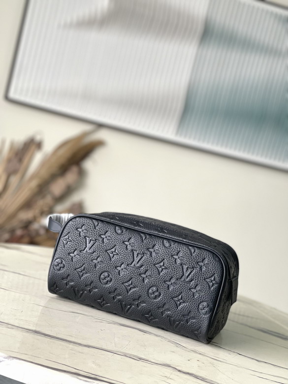 Dojmo M46354 28x15x6.5cm gf1