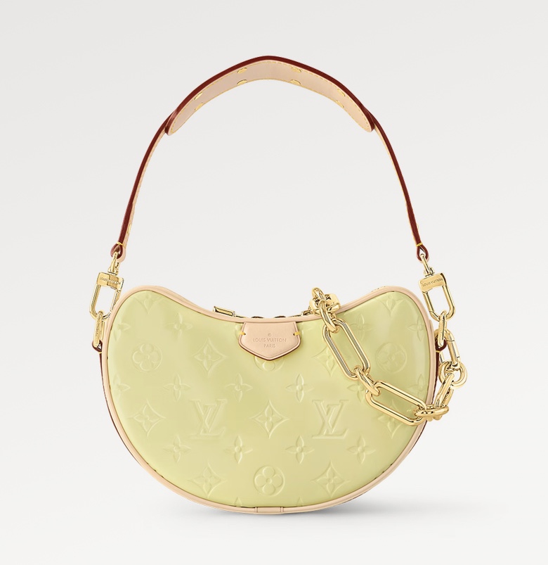 Remix m24021 21x13x7cm gf