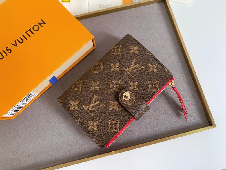 M58019 15X10X3.5cm YG 2colour