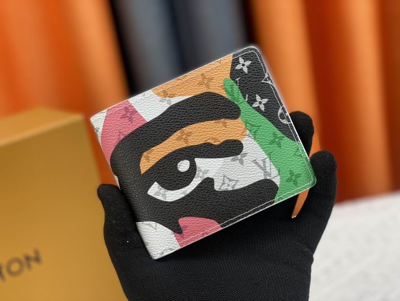 M60895 11.5X9cm YG 2colour