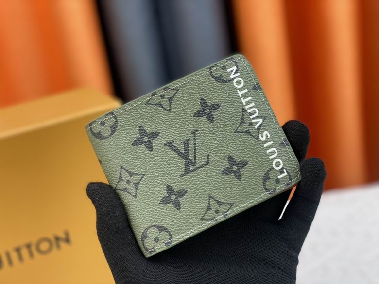 M60896 11.5X9cm YG 2colour