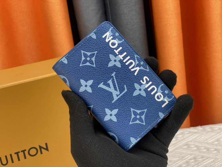 M63144 7.5X11X1cm YG 4colour