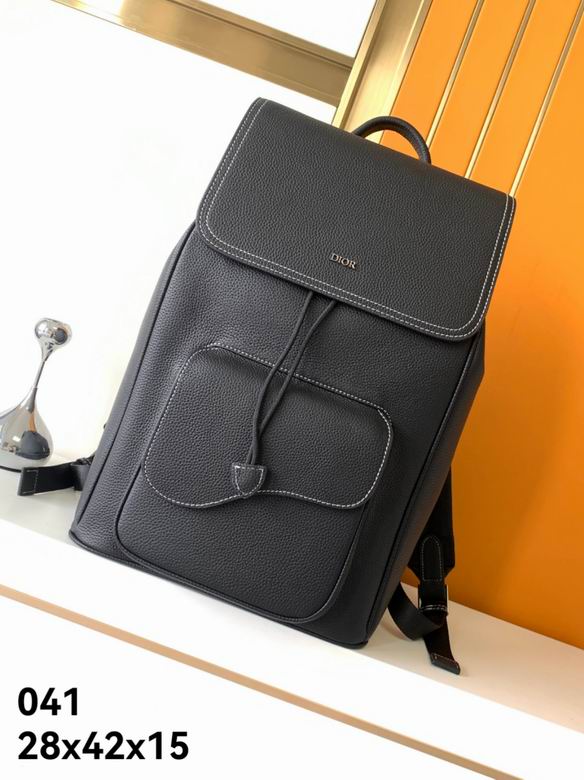 041 28X42X15cm XM 2colour