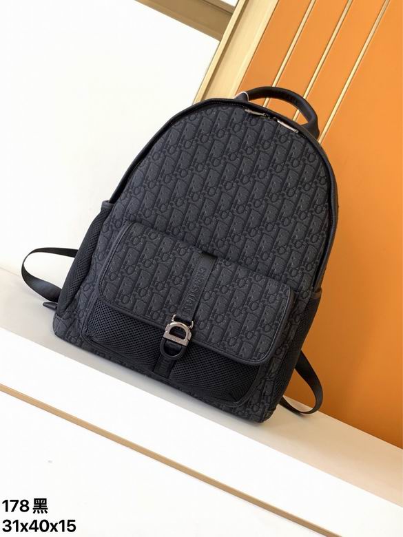 178 31X40X15cm XM 2colour