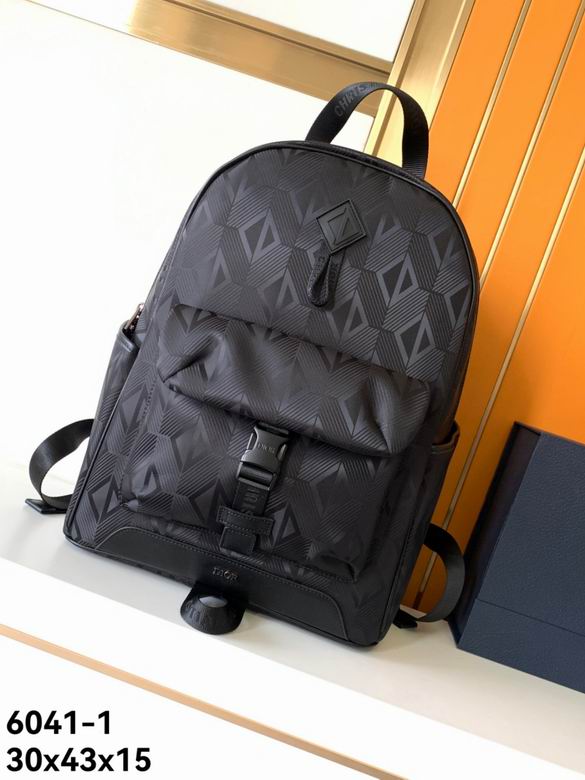 6041-1 30X43X15cm XM