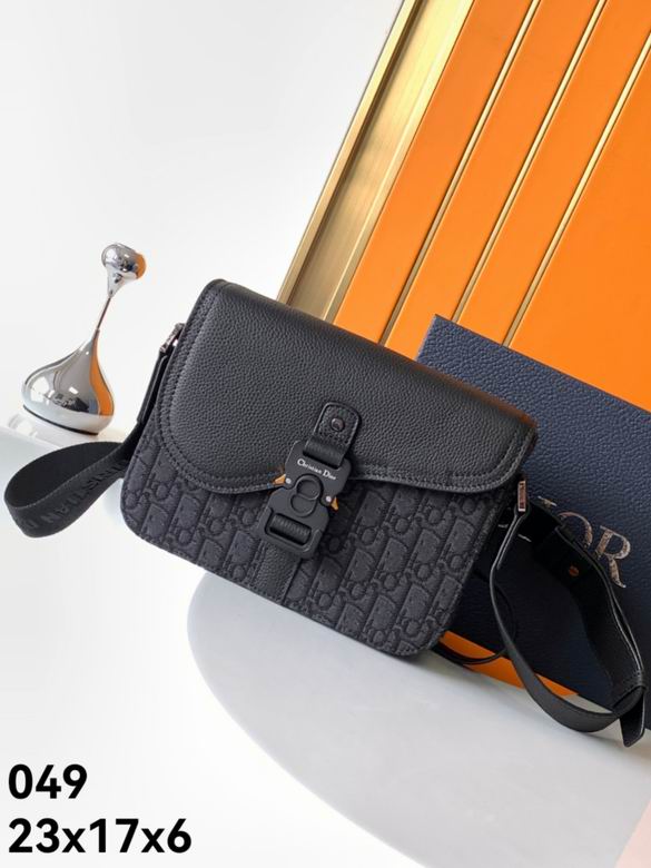 049 23X17X6cm XM 2colour