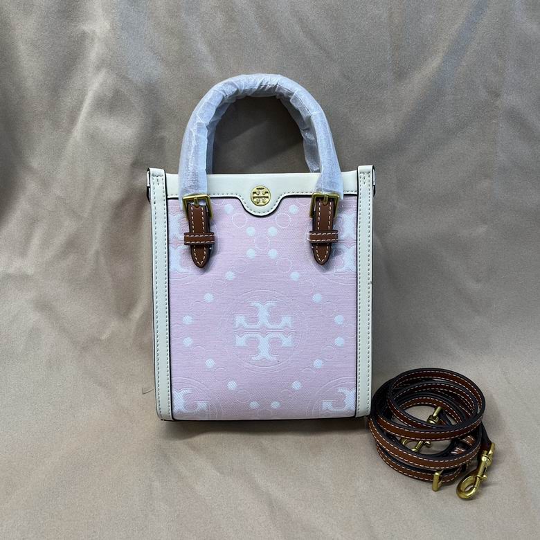 14X17X5cm 020801 DN 5colour