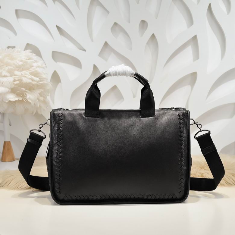 42X30X12cm 022843 XM