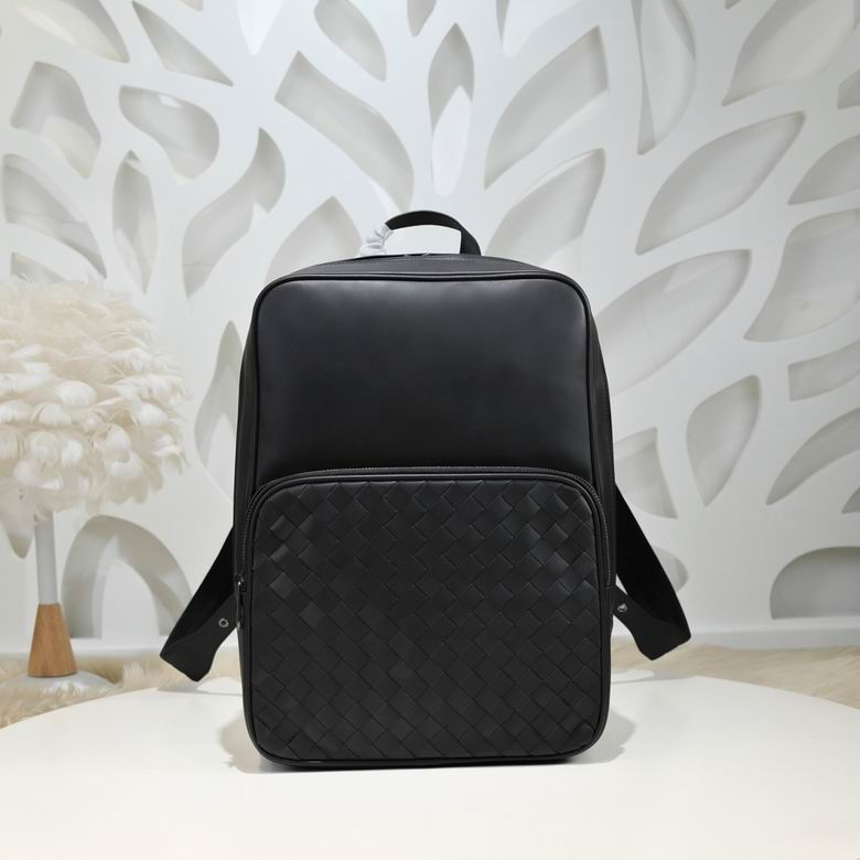 29X40X13cm 022870 XM