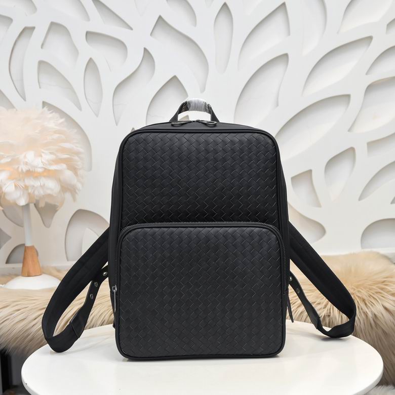 29X40X13cm 022874 XM