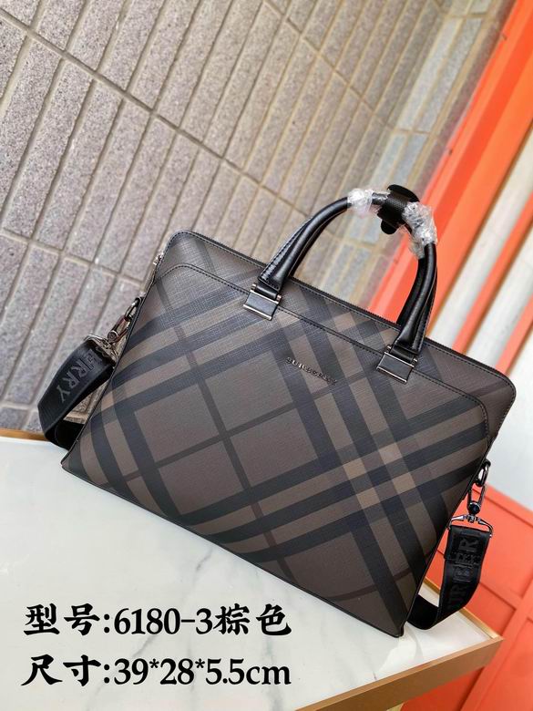 6180-1 39X28X5.5cm XM 2colour