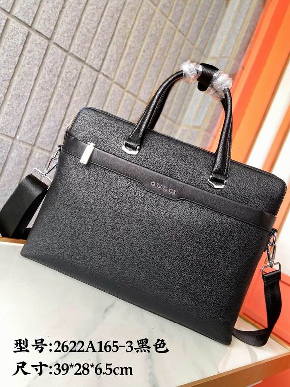 A165-3 39X28X6.5cm XM