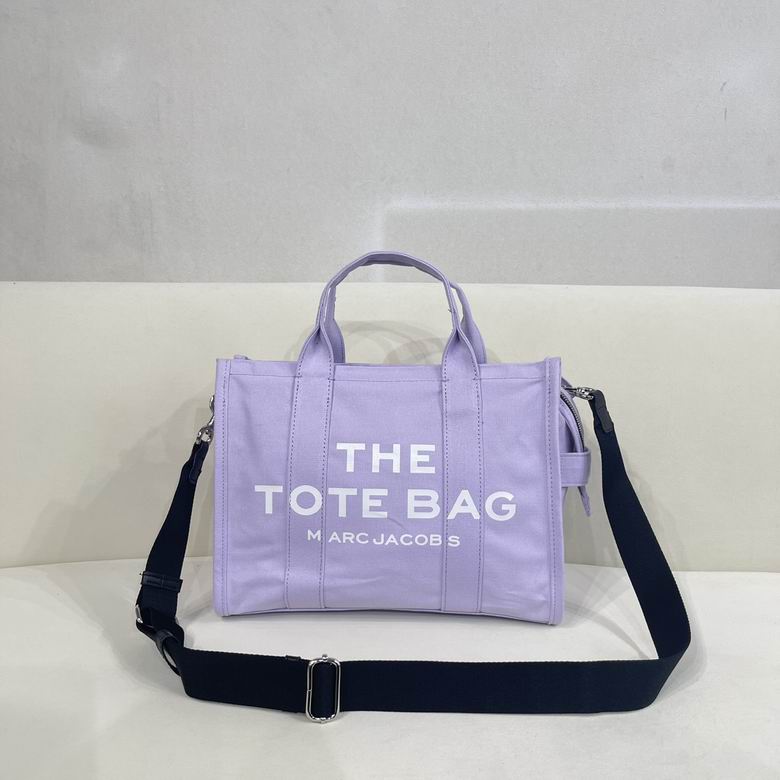 41X34X15cm 33X27X12cm 26X21.5X9.5cm 022901 YG 9colour