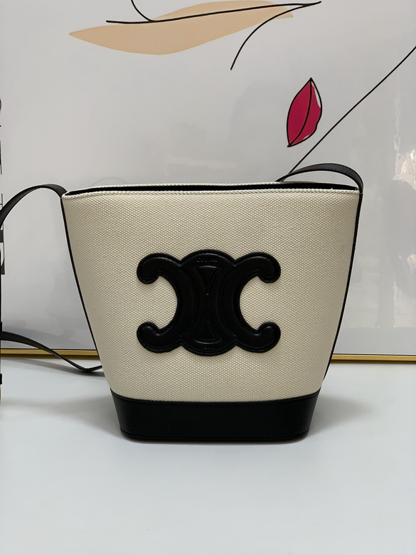 Celine 1199 22x18x13cm zy3