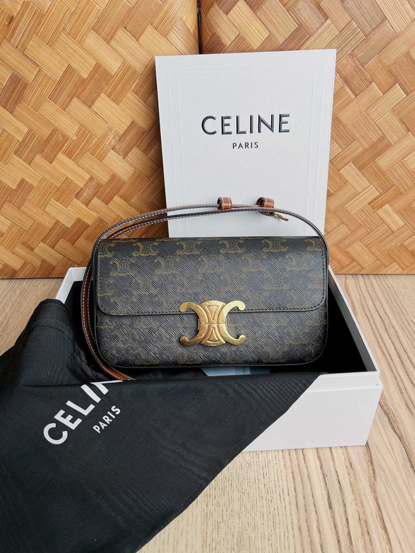 Celine 194143 21x11x4cm zy1