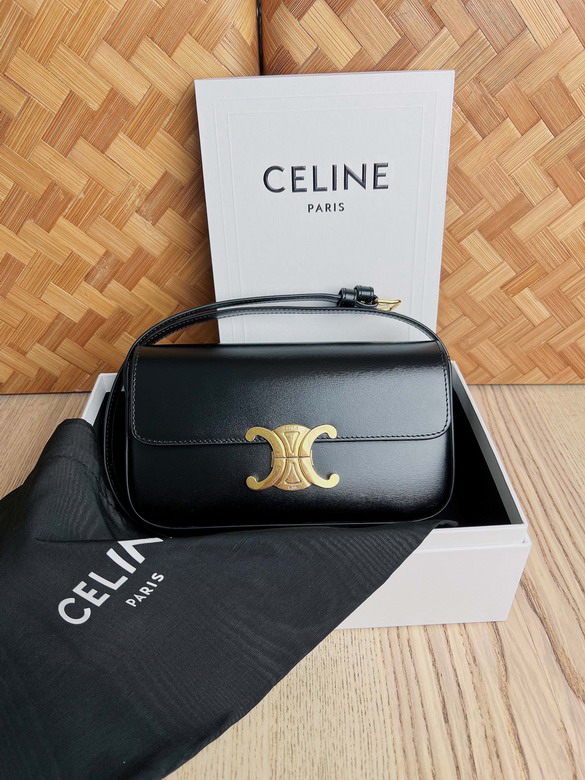 Celine 194143 21x11x4cm zy4