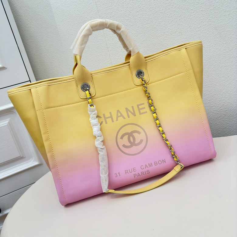 Chanel 39cm zy
