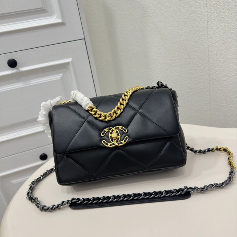 Chanel 6612 26cm zy