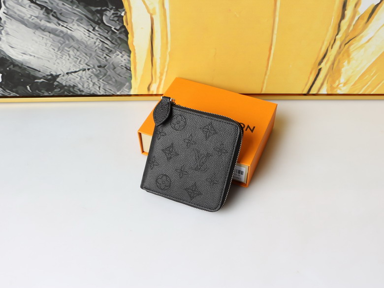 Zippy M81558 11.5x10.5x2cm zy