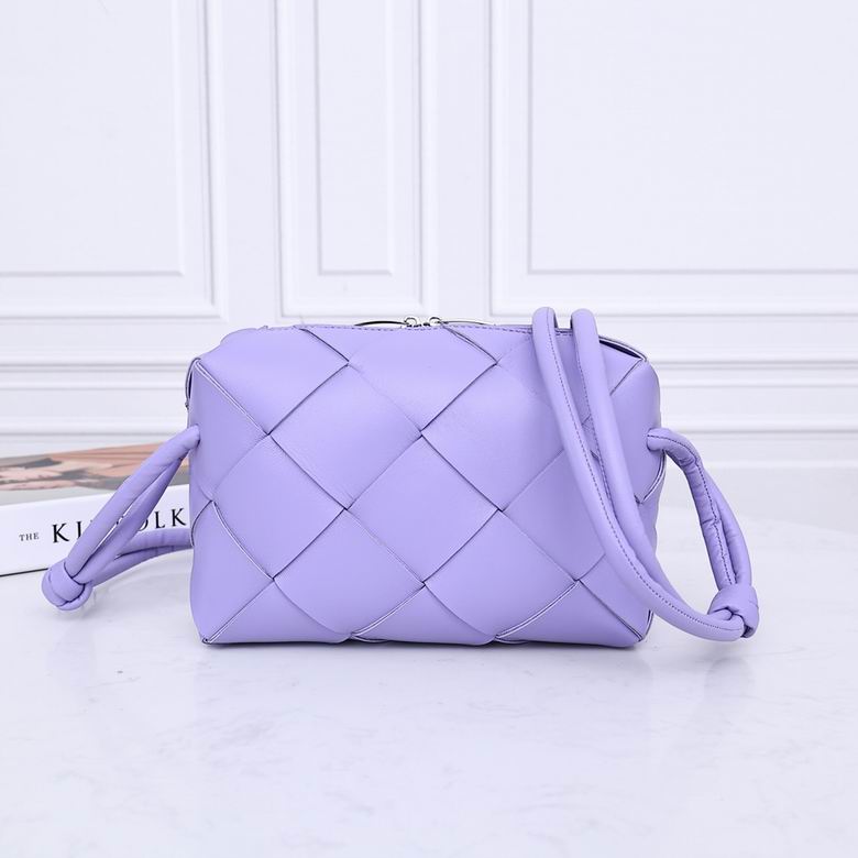 2240-1 22X14.5X7.5cm EL 3