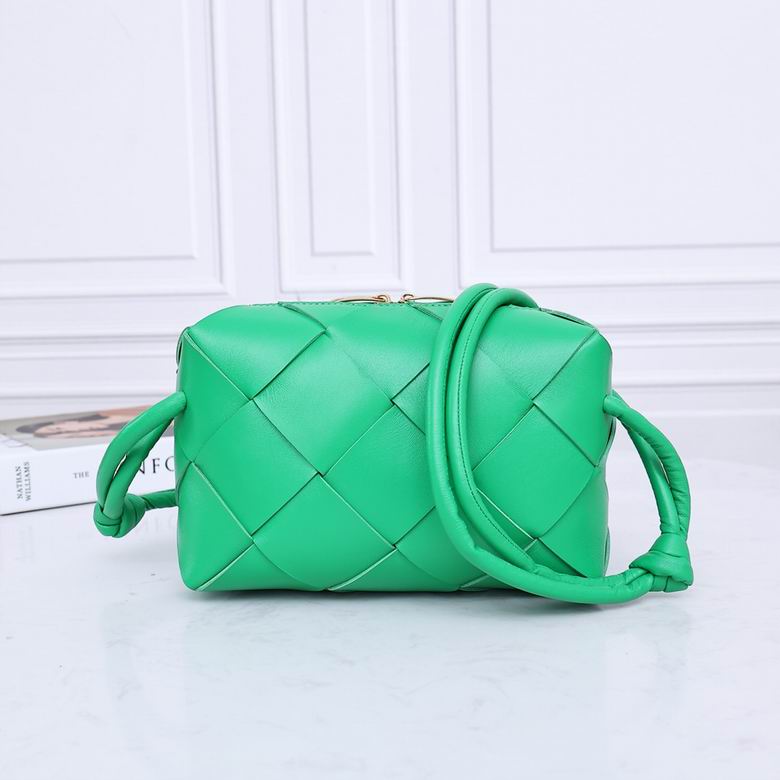 2240-1 22X14.5X7.5cm EL 5