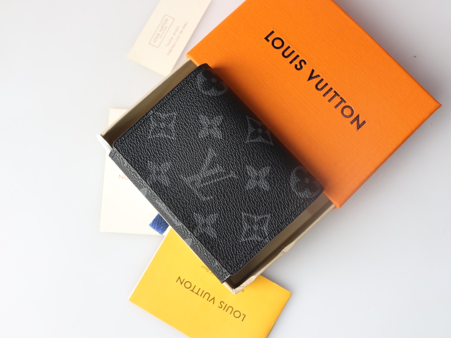 Visite M63801 10.5x8x1.5cm zy3