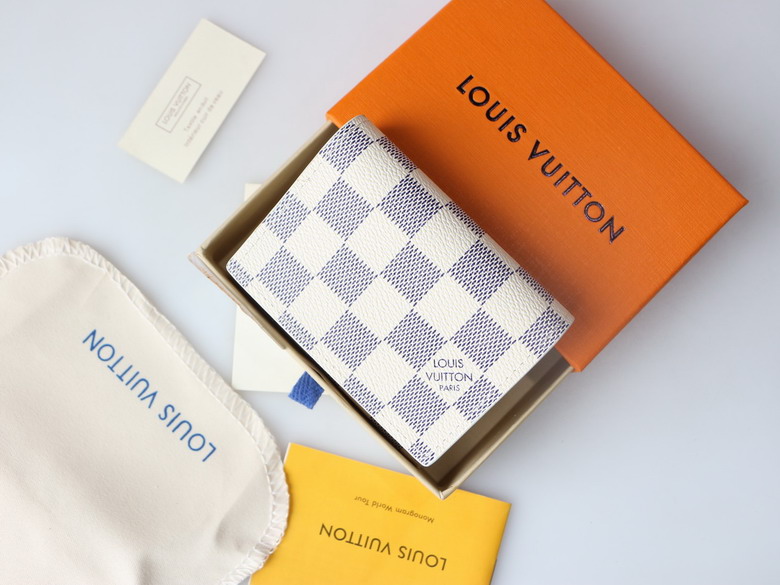 Visite M63801 10.5x8x1.5cm zy6