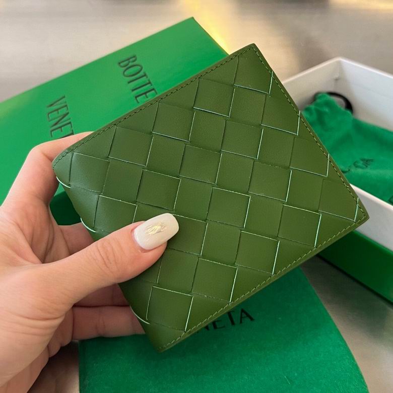 605721 11.5X9.5cm YG 2