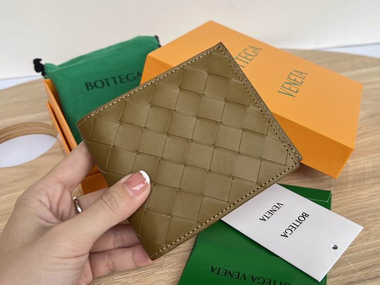 605721 11.5X9.5cm YG 3