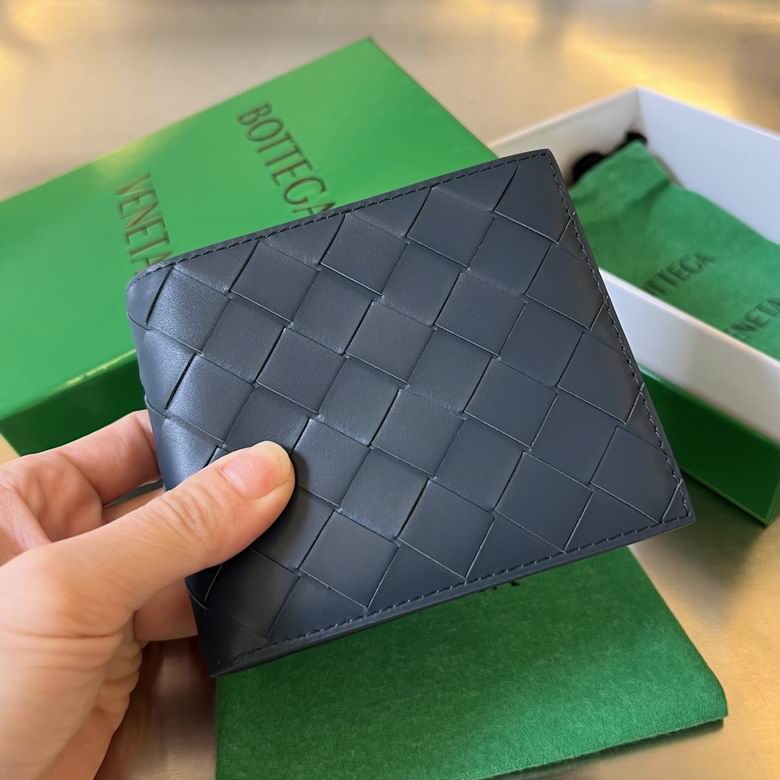 605721 11.5X9.5cm YG 7