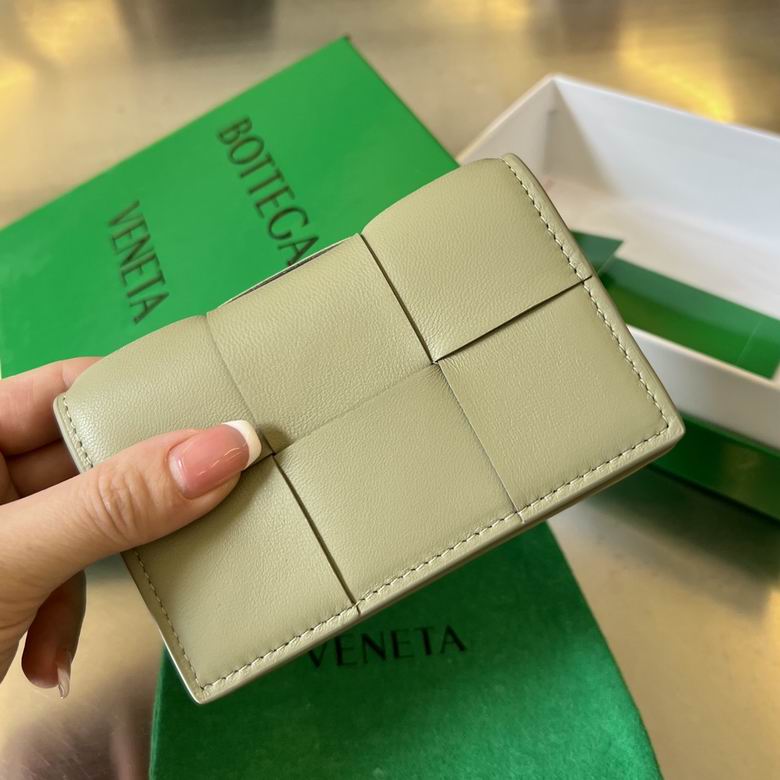 651396 12.5X7.5cm YG 1