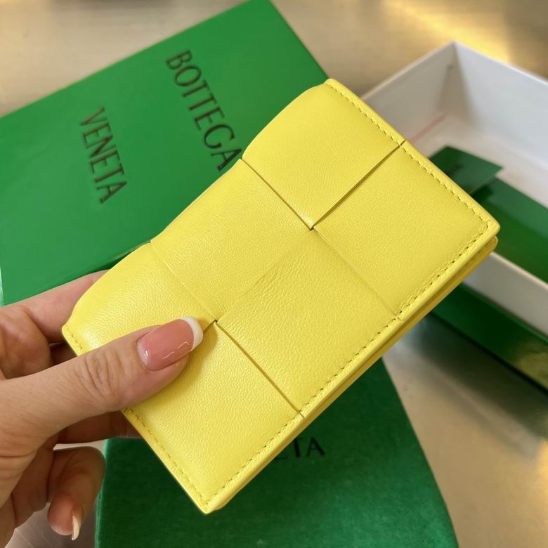 651396 12.5X7.5cm YG 4