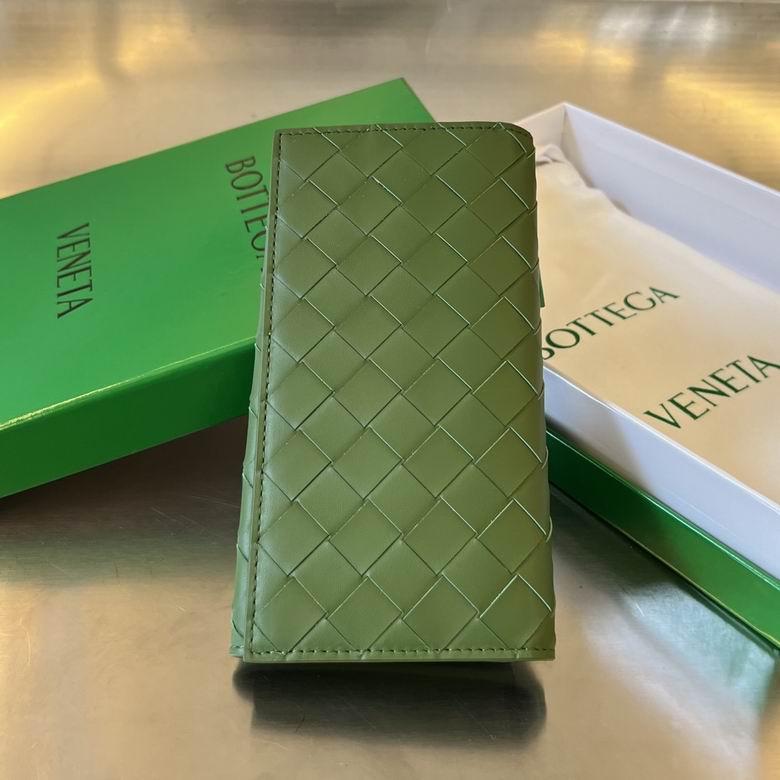 676593 18X10X2cm YG 3