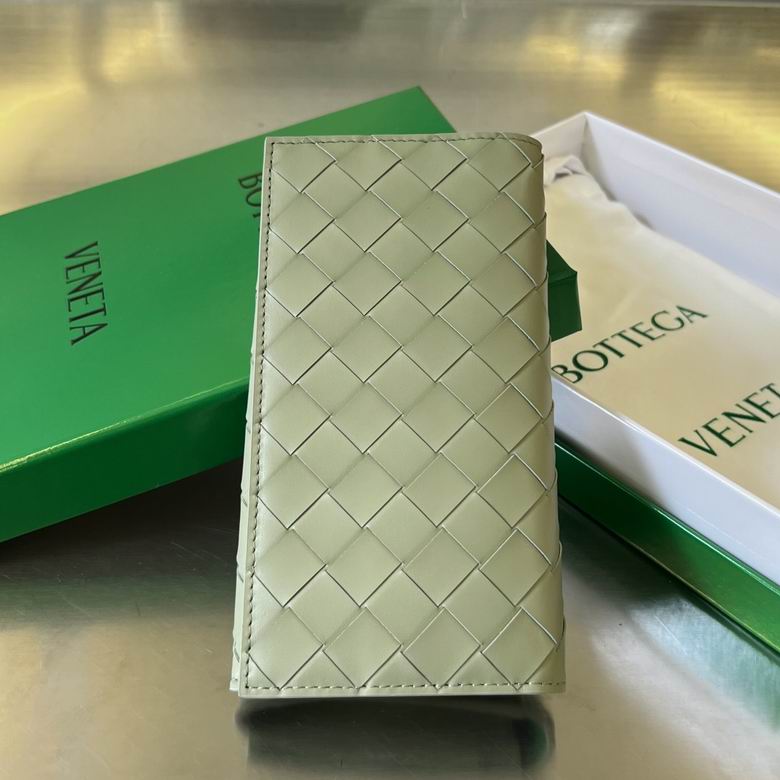 676593 18X10X2cm YG 9