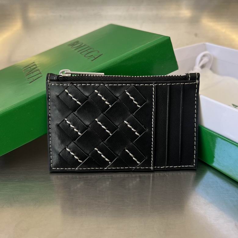 755985 11.5X7.5cm YG