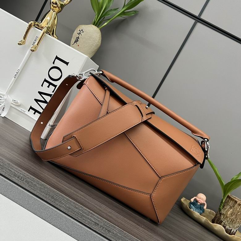 062329 29X19.5X14cm SS-1