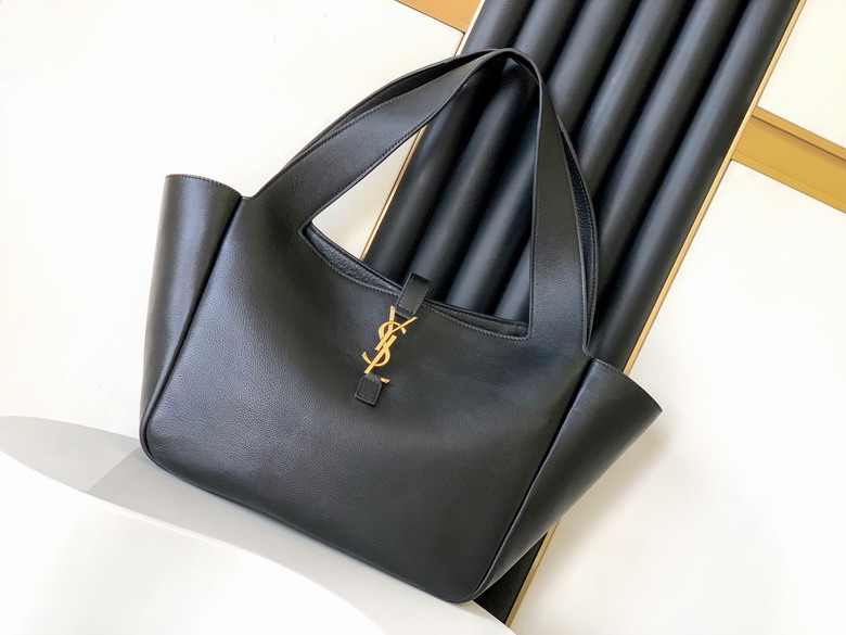 YSL cass 763435 50x28x18cm 8D