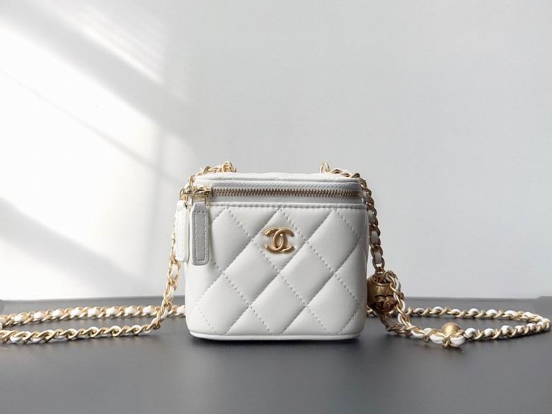 8.5X11X7cm 030903 WO 2colour