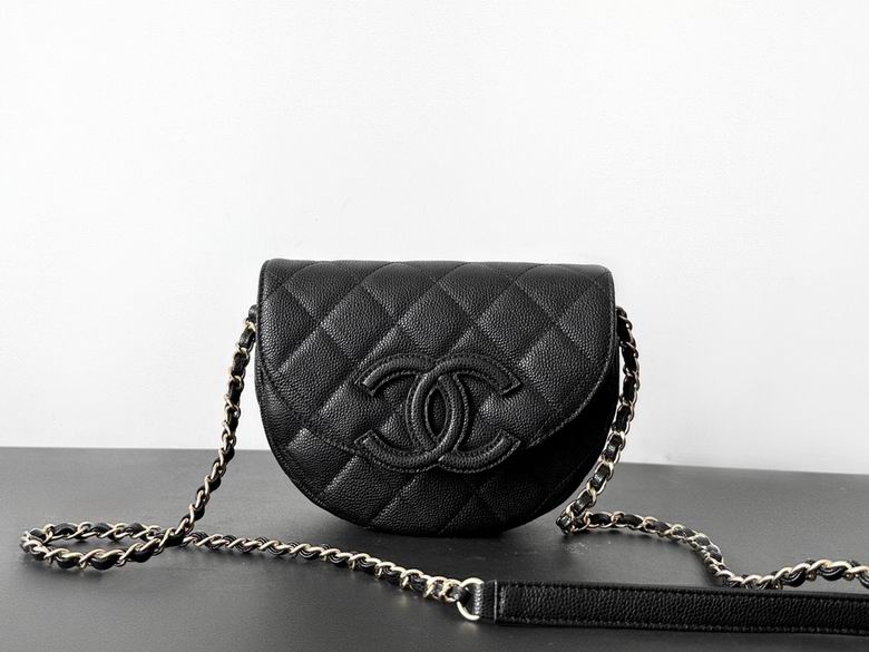 15X19X7cm 030910 WO 2colour