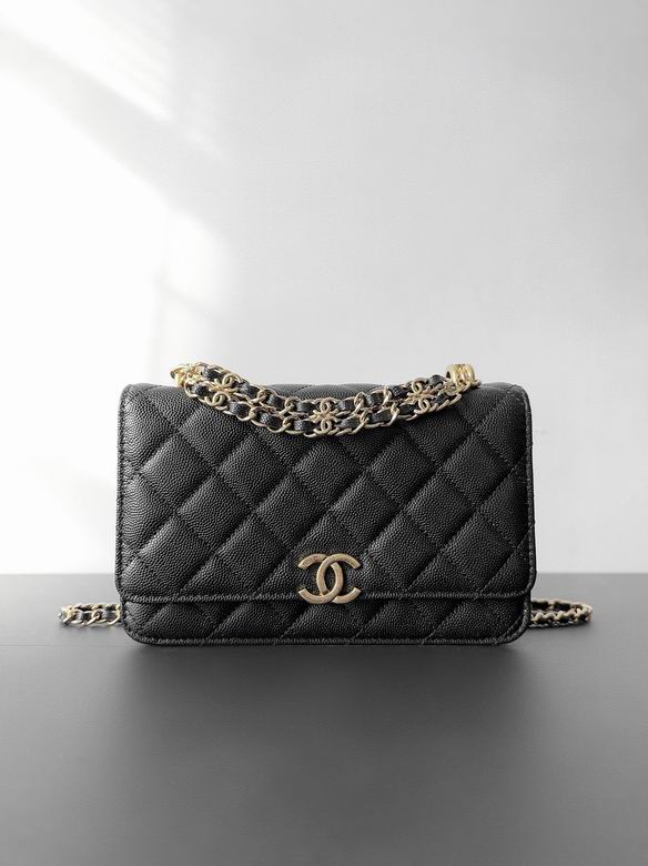 19X12X3.5cm 030901 WO