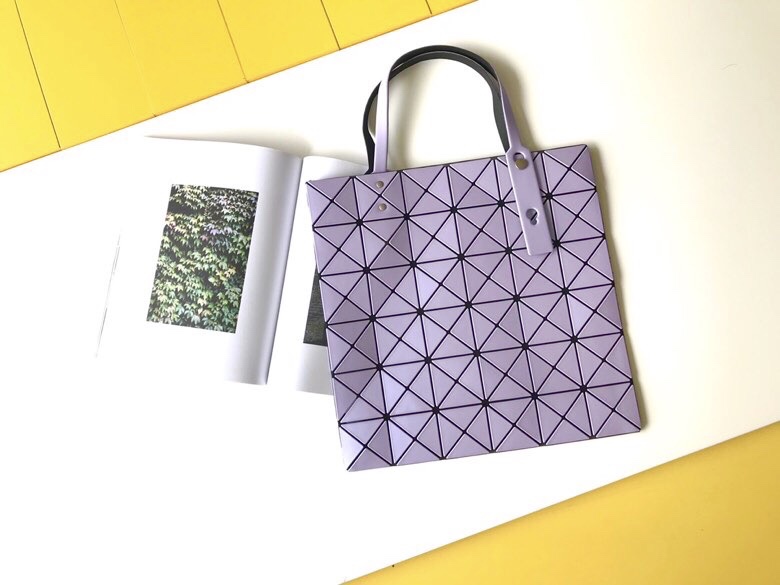 34X34cm 030912 YT 5colour