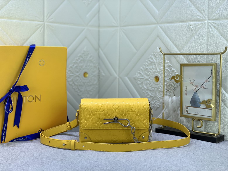 Steamer M82917 18x11x6.5cm ss