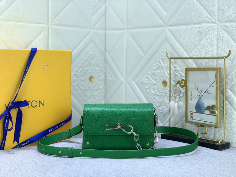 Steamer M82918 18x11x6.5cm ss